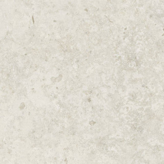Living Ceramics Kendo Light Anti-Slip 60x60H0.9