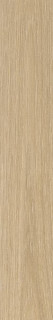 Living Ceramics Kora Canella Natural 22.5x160