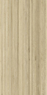 Living Ceramics Kora Canella Cabana Ductile 60x120