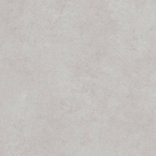 Living Ceramics Kovo Light Anti-Slip 2cm 90x90