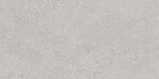 Living Ceramics Kovo Light Anti-Slip 30x60