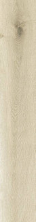 Living Ceramics Kora Canella Anti-Slip 20x120