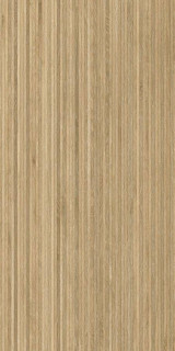 Living Ceramics Kora Autumn Cozy Ductile 60x120