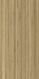 Living Ceramics Kora Cognac Cabana Ductile 60x120
