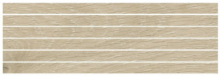 Living Ceramics Kora Sand Mosaic 590 30x90