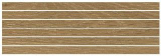 Living Ceramics Kora Autumn Mosaic 590 30x90