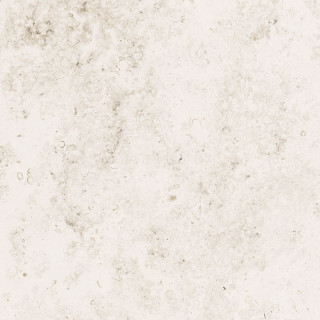 Living Ceramics Kendo Light Honed 90x90H0.9