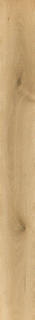 Living Ceramics Kora Autumn Natural 22.5x200