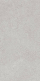 Living Ceramics Kovo Light Ductile 60x120