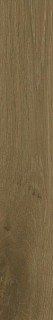 Living Ceramics Kora Walnut Natural 20x120