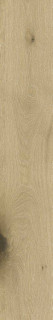 Living Ceramics Kora Autumn Anti-Slip 20x120