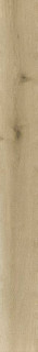 Living Ceramics Kora Canella Natural 22.5x200