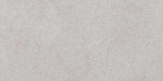 Living Ceramics Kovo Light Soft 45x90