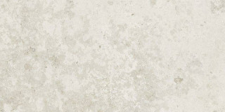 Living Ceramics Kendo Light Honed 30x60H0.9