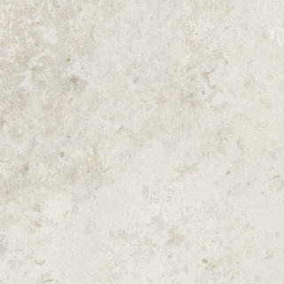 Living Ceramics Kendo Light Soft 60x60H0.9