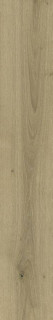 Living Ceramics Kora Walnut Anti-Slip 20x120
