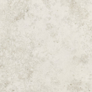 Living Ceramics Kendo Light Honed 120x120H0.9