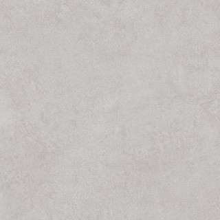 Living Ceramics Kovo Light Soft 60x60