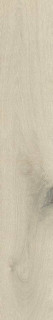Living Ceramics Kora Sand Anti-Slip 20x120