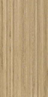 Living Ceramics Kora Autumn Cabana Ductile 60x120