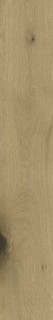 Living Ceramics Kora Cognac Anti-Slip 20x120