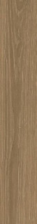 Living Ceramics Kora Cognac Natural 20x120