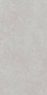 Living Ceramics Kovo Light Soft 60x120