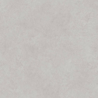 Living Ceramics Kovo Light Anti-Slip 2cm 120x120