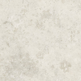 Living Ceramics Kendo Light Soft 90x90H0.9