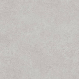 Living Ceramics Kovo Light Soft 90x90