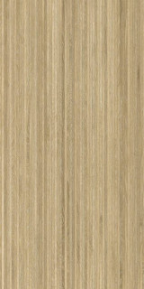 Living Ceramics Kora Cognac Cozy Ductile 60x120