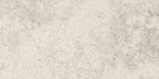 Living Ceramics Kendo Light Soft 45x90H0.9