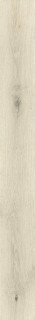 Living Ceramics Kora Sand Natural 22.5x200