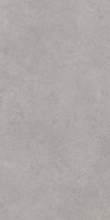 Living Ceramics Kovo Silver Ductile 60x120