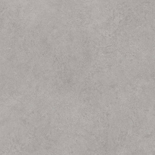 Living Ceramics Kovo Silver Soft 60x60