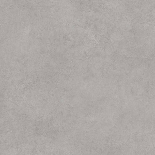 Living Ceramics Kovo Silver Soft 90x90
