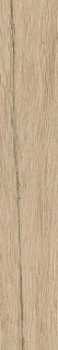 Living Ceramics Niu Sand Natural 20x120