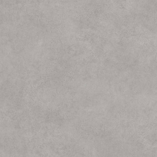 Living Ceramics Kovo Silver Anti-Slip 2cm 120x120