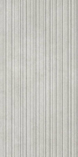 Living Ceramics Kovo Light Valle Ductile 60x120