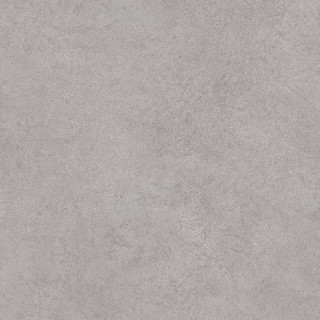 Living Ceramics Kovo Silver Anti-Slip 60x60