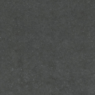 Living Ceramics Noon Anthracite Anti-Slip 90x90