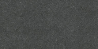 Living Ceramics Noon Anthracite Soft 45x90