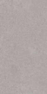 Living Ceramics Kovo Silver Soft 60x120