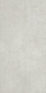 Living Ceramics Kovo Light Veil Ductile 60x120