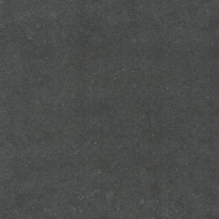 Living Ceramics Noon Anthracite Soft 120x120