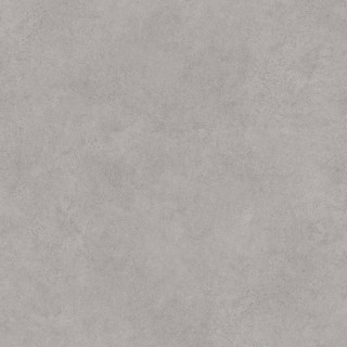 Living Ceramics Kovo Silver Anti-Slip 120x120