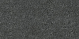 Living Ceramics Noon Anthracite Anti-Slip 30x60