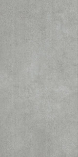 Living Ceramics Kovo Silver Veil Ductile 60x120
