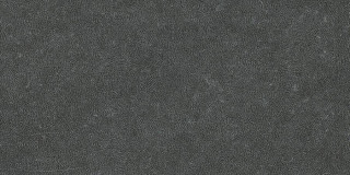 Living Ceramics Noon Anthracite Soft 30x60