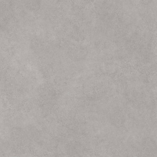Living Ceramics Kovo Silver Soft 120x120